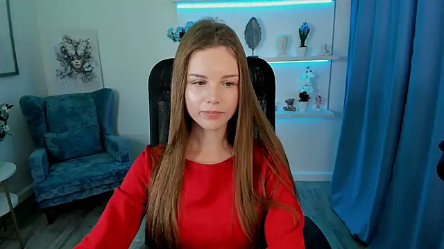 MileyWings online show from 09-11-25, 11:43