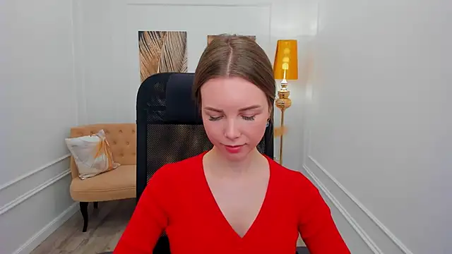 MileyWings online show from 02-03-26, 12:32