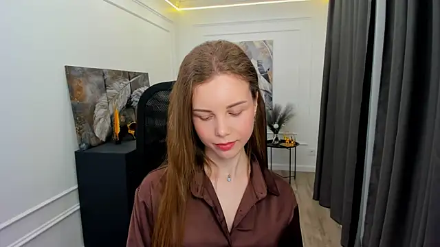 MileyWings online show from 05-17-26, 11:43