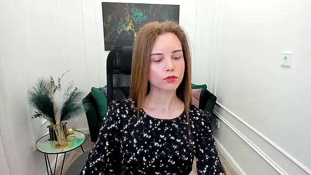 MileyWings online show from 05-24-26, 04:23