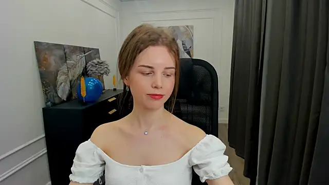 MileyWings online show from 05-21-26, 11:29