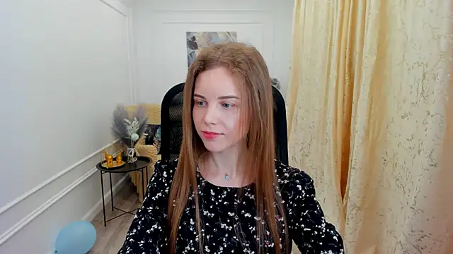 MileyWings online show from 06-01-26, 11:21