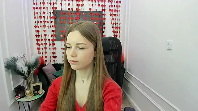 MileyWings online show from 02-12-26, 11:43