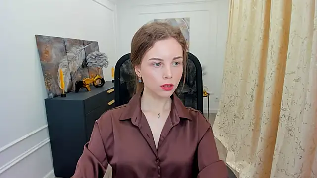 MileyWings online show from 05-29-26, 11:16