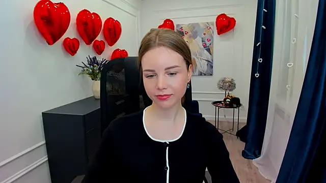 MileyWings online show from 02-07-26, 11:40