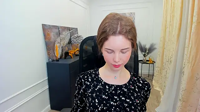 MileyWings online show from 05-27-26, 11:39
