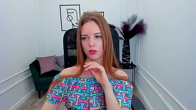 MileyWings online show from 09-27-25, 11:49