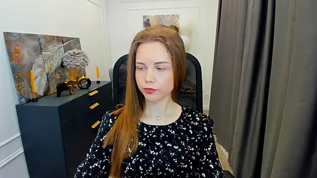 MileyWings online show from 05-10-26, 11:25