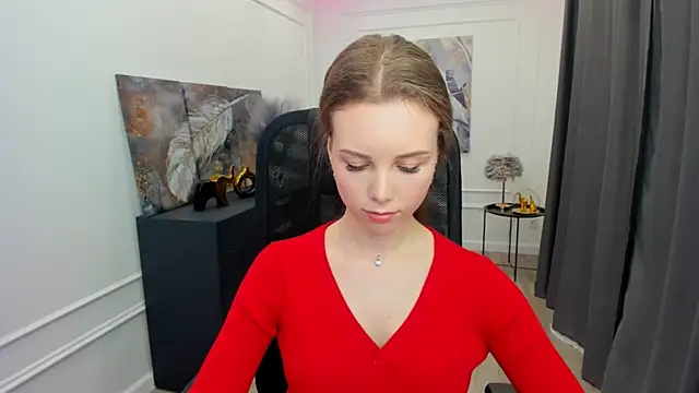 MileyWings online show from 03-18-26, 11:35