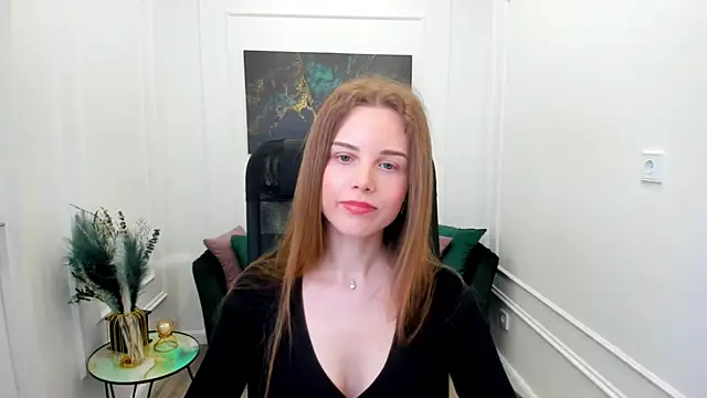 MileyWings online show from 05-28-26, 12:11