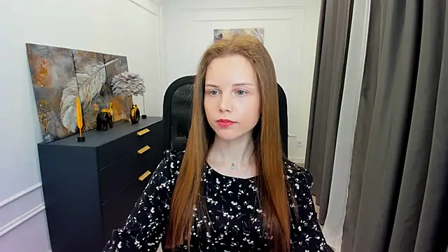 MileyWings online show from 05-07-26, 11:46