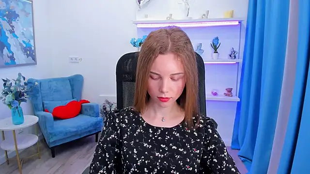 MileyWings online show from 05-20-26, 11:29