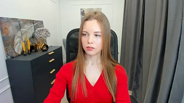 MileyWings online show from 03-29-26, 11:23