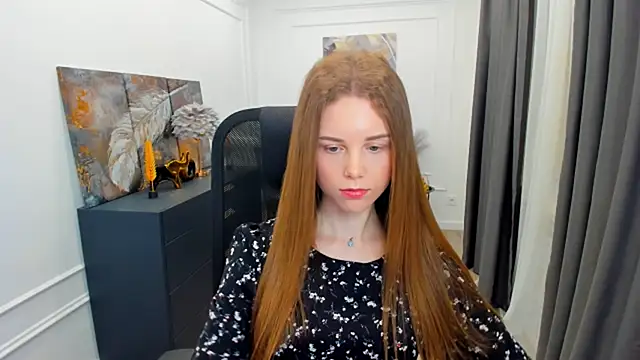 MileyWings online show from 05-14-26, 11:51