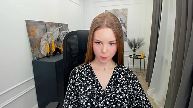 MileyWings online show from 03-21-26, 12:20