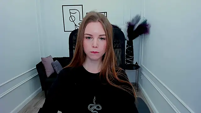 MileyWings online show from 10-01-25, 04:28