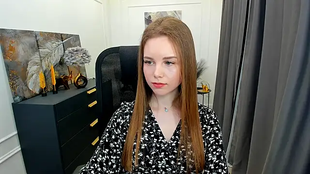 MileyWings online show from 03-26-26, 11:30