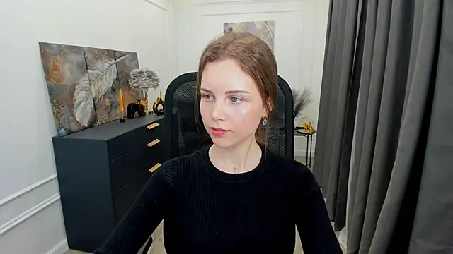 MileyWings online show from 04-19-26, 06:10