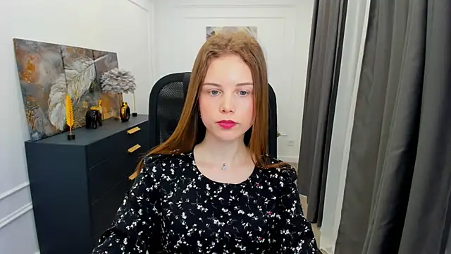 MileyWings online show from 05-06-26, 11:25
