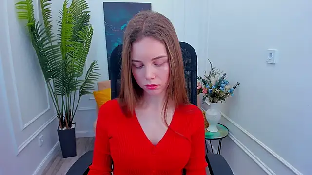 MileyWings online show from 01-10-26, 12:11