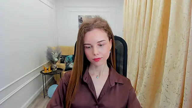 MileyWings online show from 06-02-26, 12:27