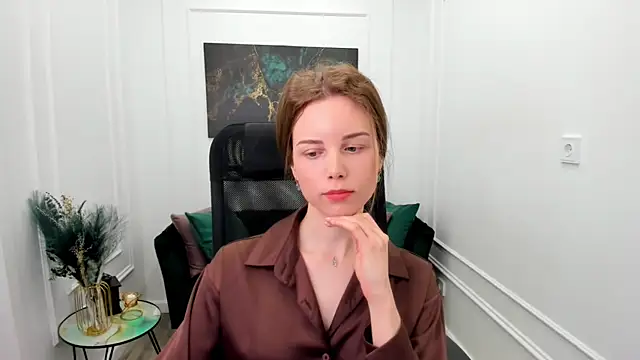 MileyWings online show from 05-31-26, 11:38