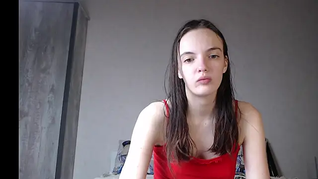 Lia  meow online show from 05-15-26, 07:45