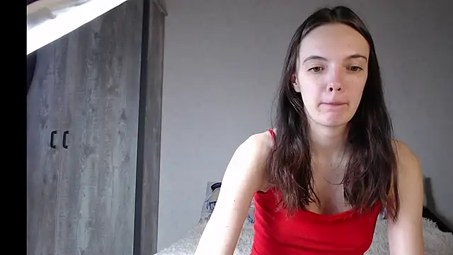 Lia  meow online show from 05-06-26, 01:42