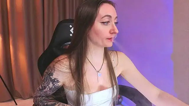 ShiroHeby online show from 01-07-26, 12:21