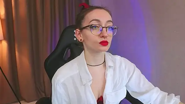 ShiroHeby online show from 01-09-26, 12:45