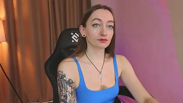 ShiroHeby online show from 12-19-25, 01:13