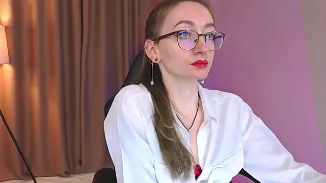 ShiroHeby online show from 12-22-25, 04:40