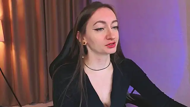 ShiroHeby online show from 01-11-26, 01:18