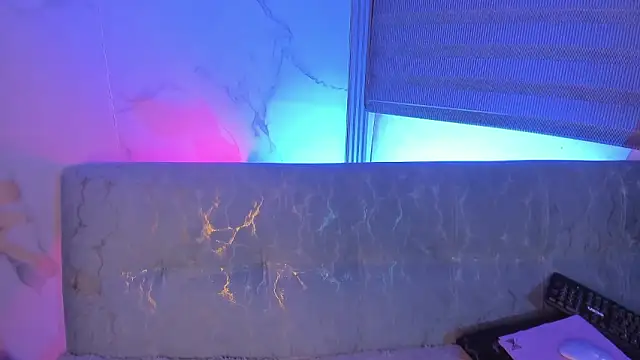 dayan silva  online show from 03-13-26, 02:16