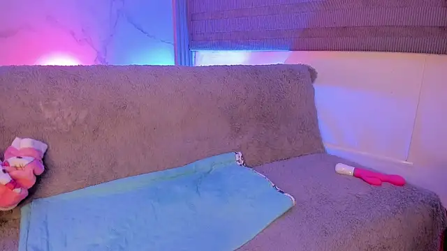 dayan silva  online show from 04-02-26, 12:18