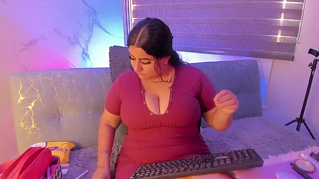 dayan silva  online show from 03-14-26, 10:05