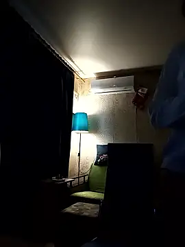 clementine fox online show from 01-16-26, 02:48