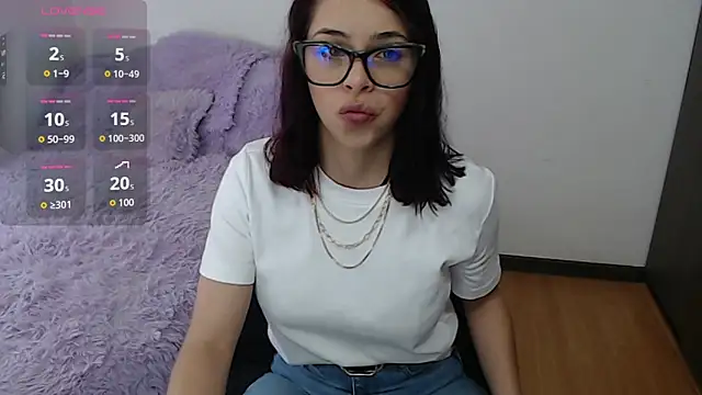 sofia xxx1 online show from 09-20-25, 11:37