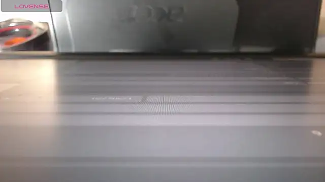 sofia xxx1 online show from 09-17-25, 11:40