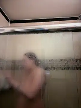 ThicBunz online show from 03-26-26, 11:24