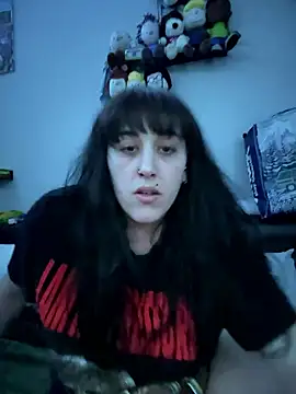 ThicBunz online show from 01-19-26, 04:49