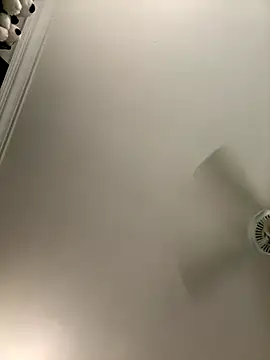 ThicBunz online show from 10-18-25, 10:45