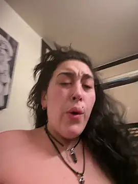 ThicBunz online show from 02-28-26, 02:39