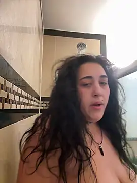 ThicBunz online show from 10-05-25, 05:36