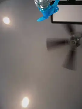 ThicBunz online show from 04-10-26, 10:39