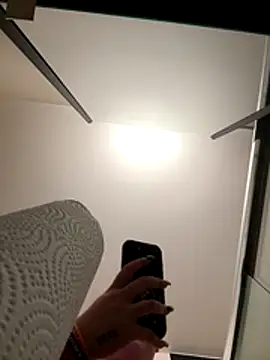 ThicBunz online show from 10-13-25, 02:40