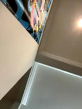 ThicBunz online show from 11-19-25, 05:24