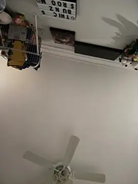 ThicBunz online show from 03-06-26, 11:44