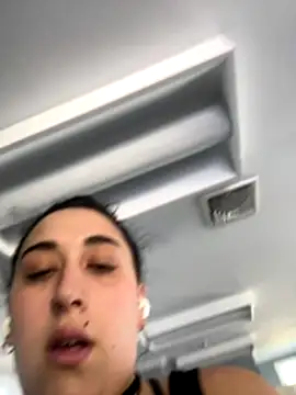 ThicBunz online show from 10-16-25, 01:30