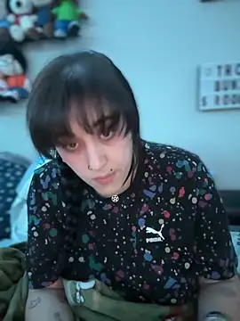 ThicBunz online show from 11-13-25, 04:16